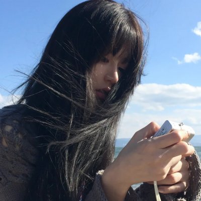 鬼镇