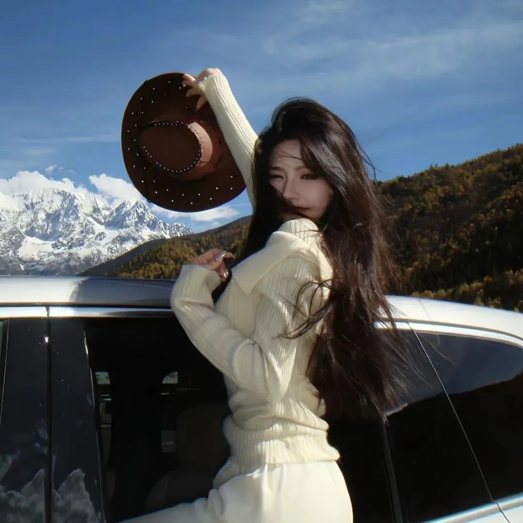 安妮·雪莉