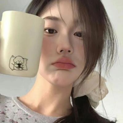 大地儿女