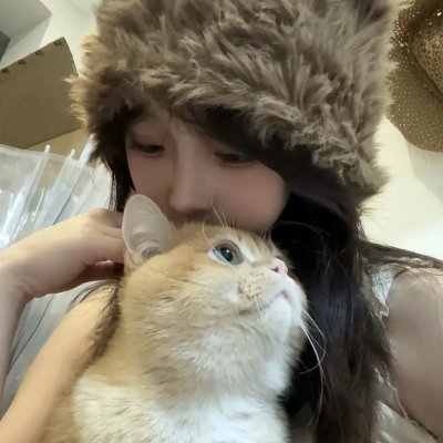 无尽之河