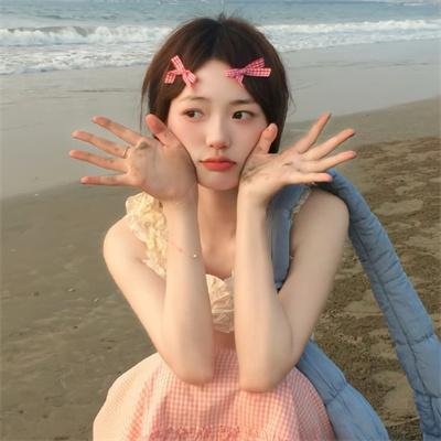 百街日记