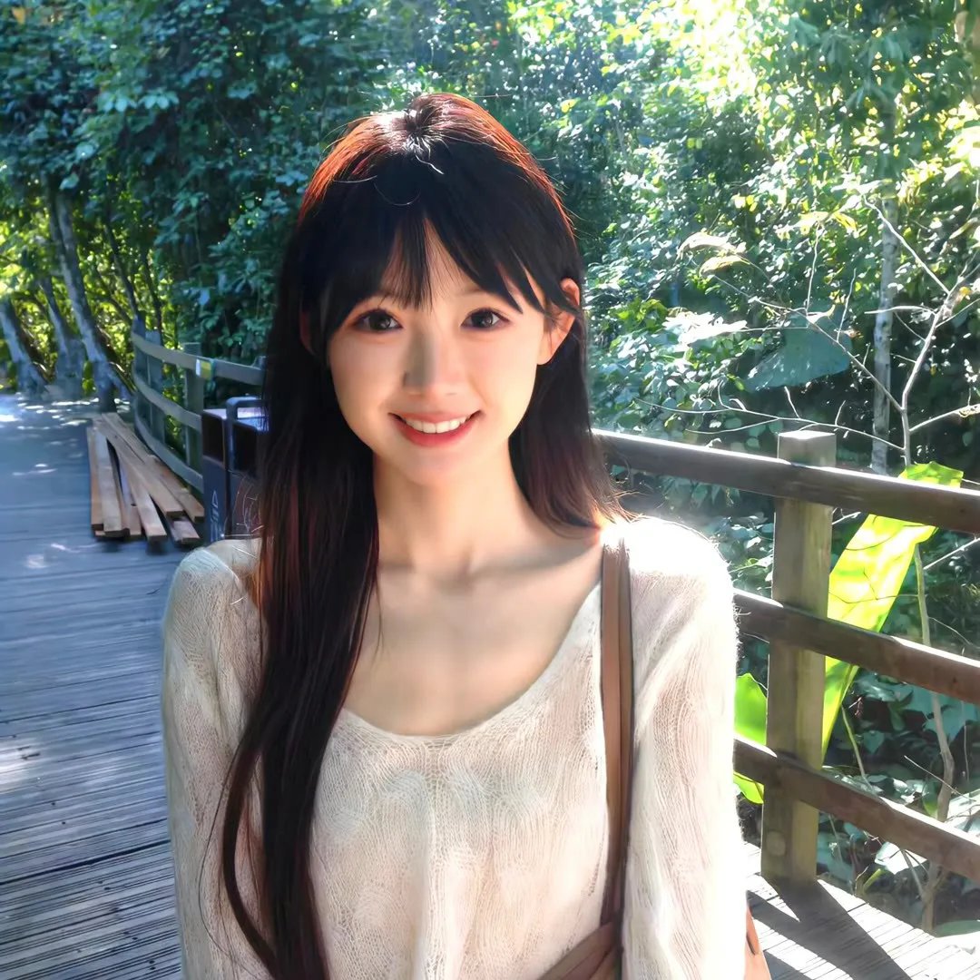 窃听风暴