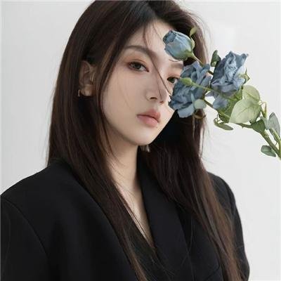 第四方向