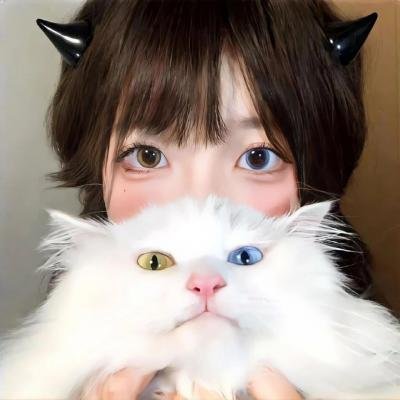 渴望的画作