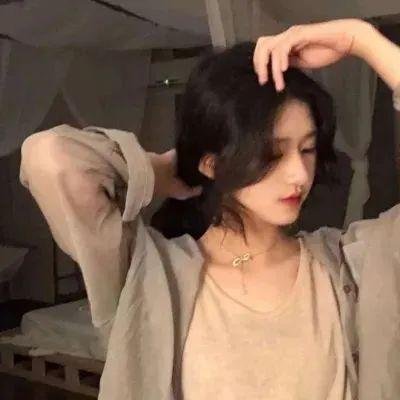 情泪情花