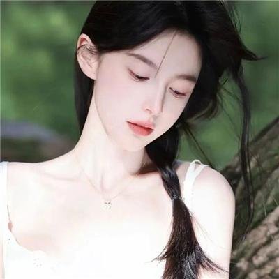 走过爱的荒蛮