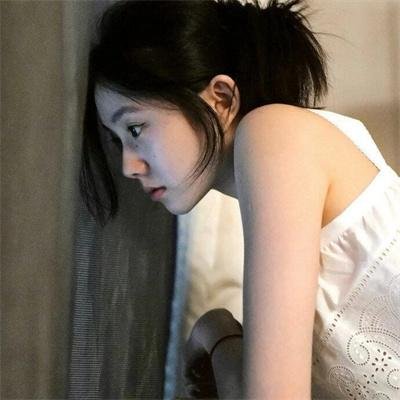 阳光路上