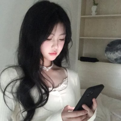 寡妇春情