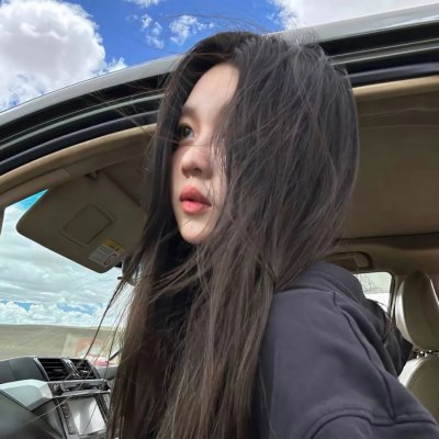 奇星记之鲜衣怒马少年时