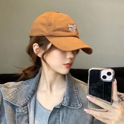 高女人和矮丈夫