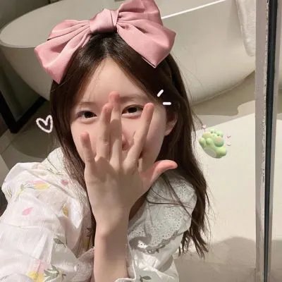 现代仁侠传