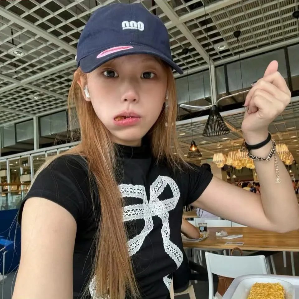 搅动