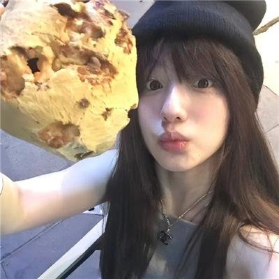女子戏班