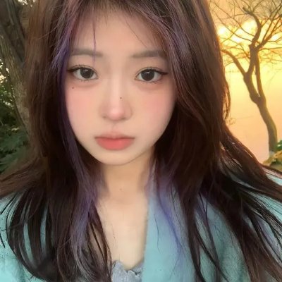 欧女侯爵
