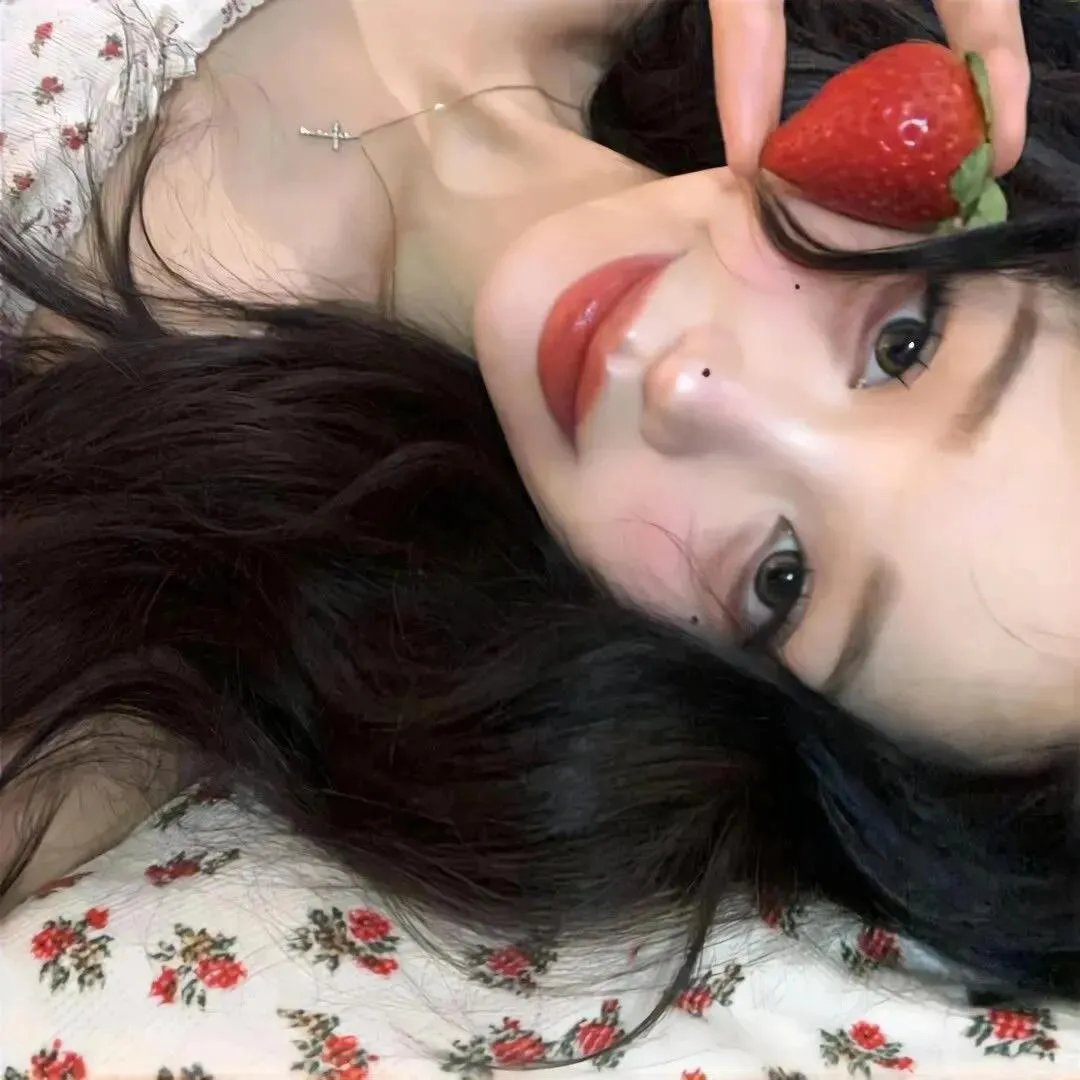 弗洛伊德的最后一会