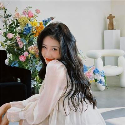 心智游戏