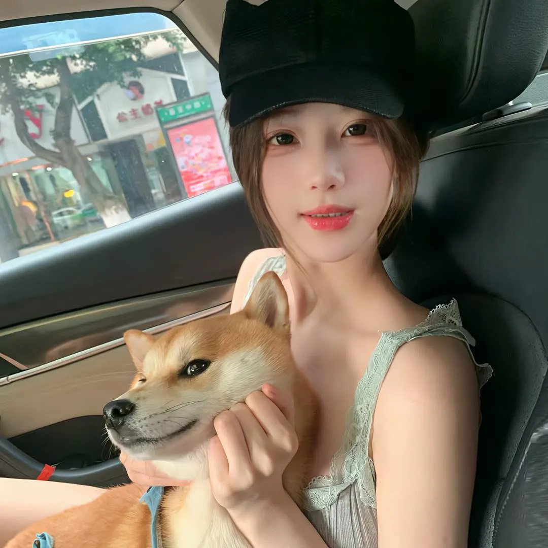 惊悚诡计