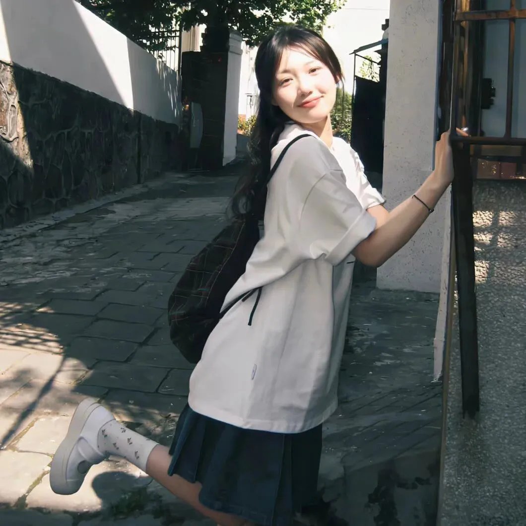 小镇大谎