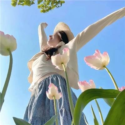 神探夏洛克第四季