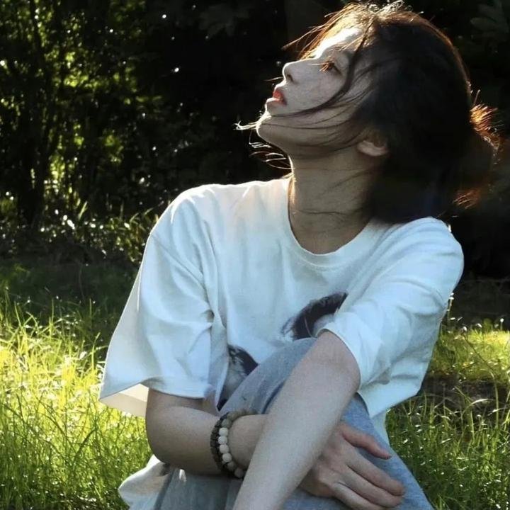 一楼一鬼