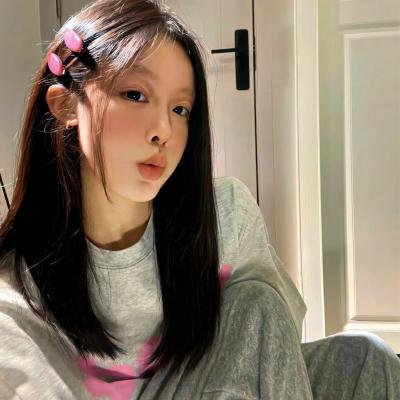 多情种